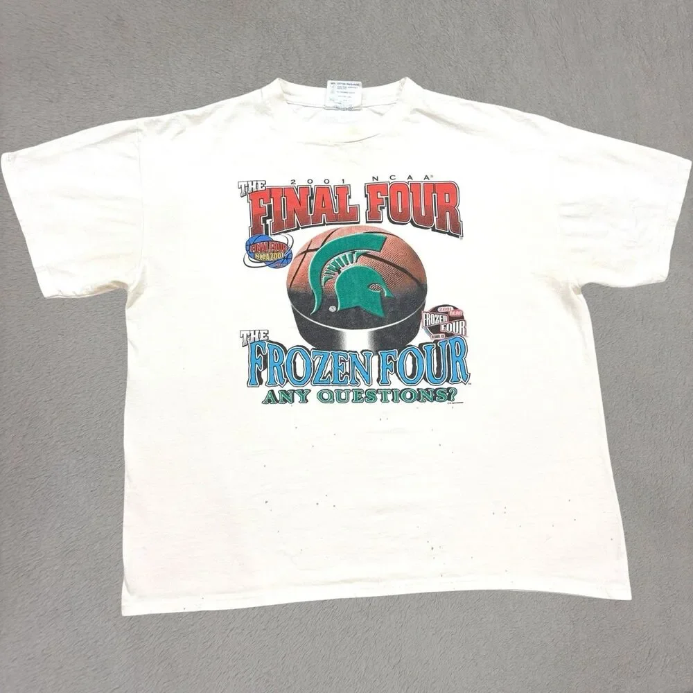 tri-lake sportswear please let